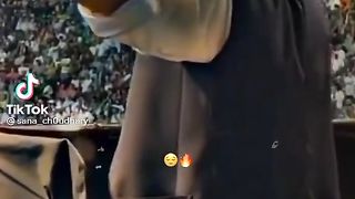 Imran khan