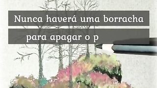 Mensagens motivacionais se escreva no canal e comenta que sigo vc de volta
