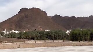 amazing Stunts