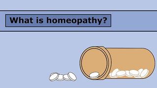 What Is Homeopathy And Does It Work-.