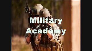 Pak army rank