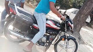 Gadiki takkar