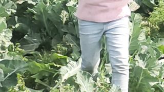 Phool Ghobi