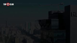 Rechest cities in Pakistan