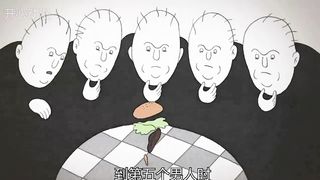 comady video