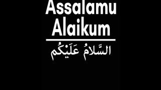 Great Inventions by Muslim