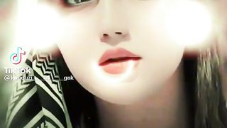Beautiful video
