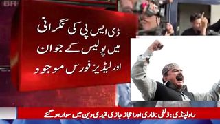 Fly News Update 24-02-2023 Short News