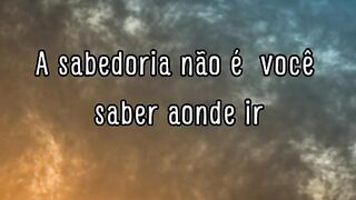Mensagens motivacionais se escreva no canal e comenta que sigo vc de volta