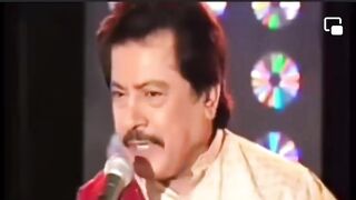 ATTA ULLAH NIAZI