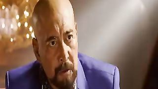 Bana Bang Movie Scane Bollywood