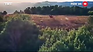 Ertugrul Ghazi  Trailer  Season 2_mpeg4