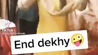 Funny song