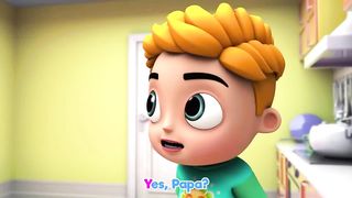 Baby songs - Nursery Rhymes & Kids Songs 2