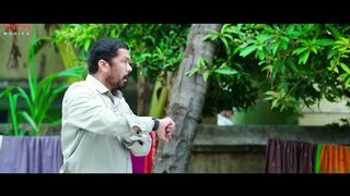 |South Indian Movie|comedy|viral|