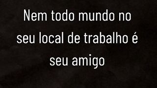 Mensagens motivacionais se escreva no canal e comenta que sigo vc de volta