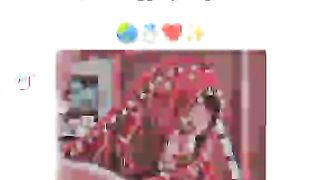Nice video