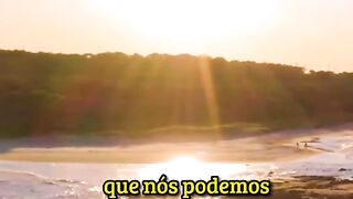 Mensagens motivacionais se escreva no canal e comenta que sigo vc de volta
