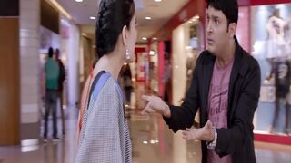 Super funny  Movie | part 2 |