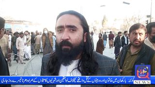 جہانگیر خان خروٹی