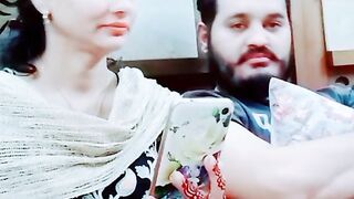 Hum Bhi Kabhi Tiktoker Thy