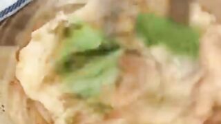 Prepare the 3 famous McDonald's Burger sauces at home‼️ "Tested and approved recipes