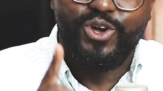 Mensagens motivacionais se escreva no canal e comenta que sigo vc de volta