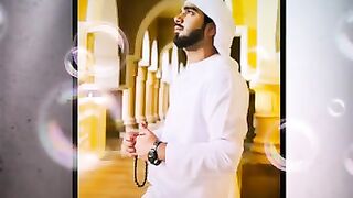 Naat_Shareef