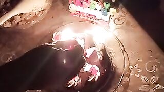 Happy birthday????????????????