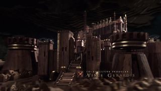 Game of Thrones Season 8 Episode 1
