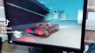 Gta Iv