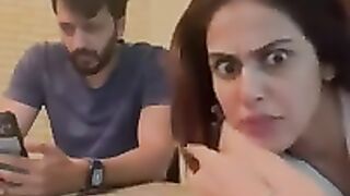 Funny ????