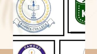 Top 10 Best Schools in Pakistan 2022 | High Standard School