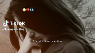 Tum bht yad kero gy Shakeel poetry