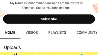 how to earn money online in pakistan | online paise kaise kamaye