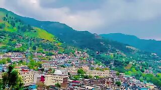ہجیرہ آزاد کشمیر