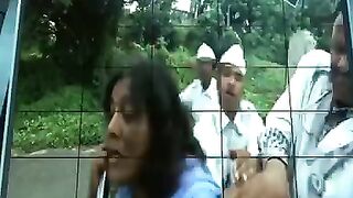 #pawankalyan #south #superhit #seenYle Axé Efonja Oyá e Oxum