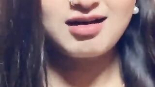 Neelam Giri song Lahoriyaa