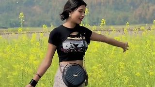 check my new tiktok video /top views on tiktok best video on febsport