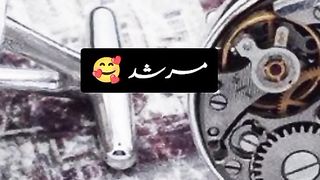 Waqat mile tu rakna kadam Shakeel poetry
