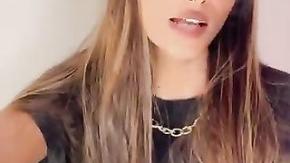 funny video - Cute girl