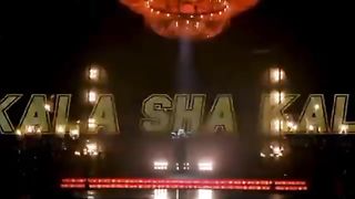Kala_Shah_Kala_New_Bollywood_Song