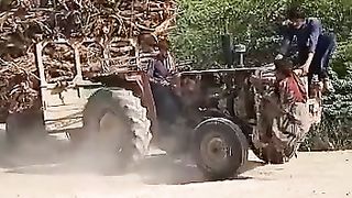 Mostvdoei