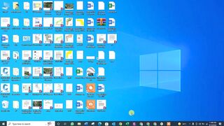 How To Download PDF instead of opening in browser Chrome | How To Download PDF File Without Opening
