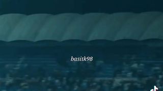 CLASSY BATTER