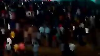 Tik Tok