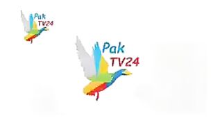 یہ۔بھی۔سنو