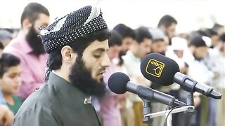 ماشاءاللہ تبارک اللہ