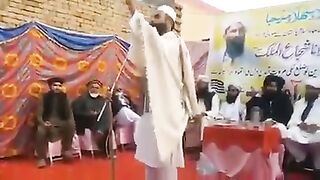 کس نے کس۔پرفتوے۔لگاے
