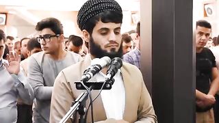 سبحان اللہ ماشااللہ